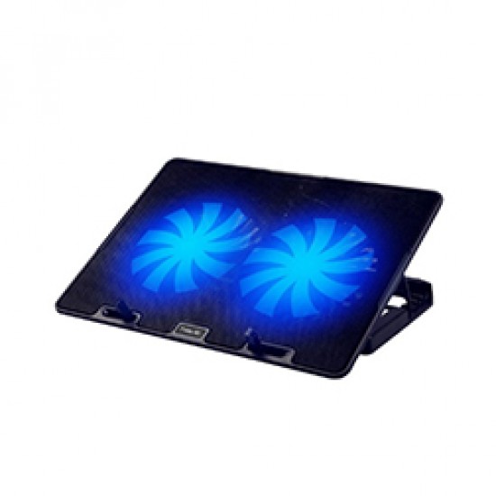 HAVIT F2083 LAPTOP COOLING PAD